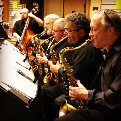 32545721 845296548999478 2723574487655120896 n