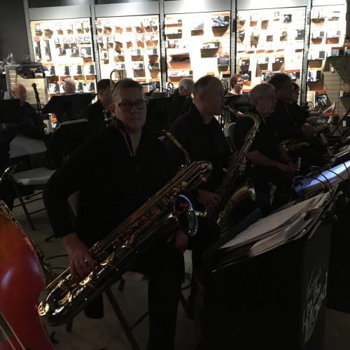 43788689 973706426158489 5574967846284296192 n