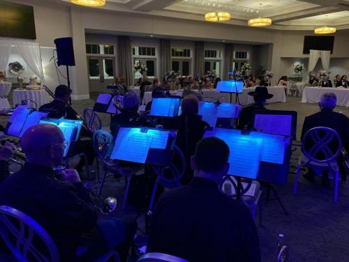 473328309 2798022610393519 1332706879824545578 n