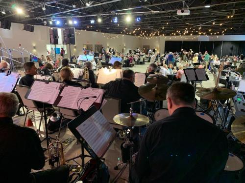 474872662 2806039722925141 1694264412633364321 n