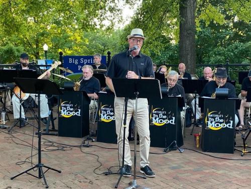 475771269 1129751349150977 2984895148583817213 n