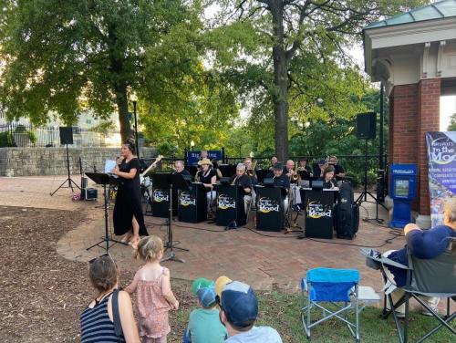 476058120 1129751462484299 6168426122085774750 n