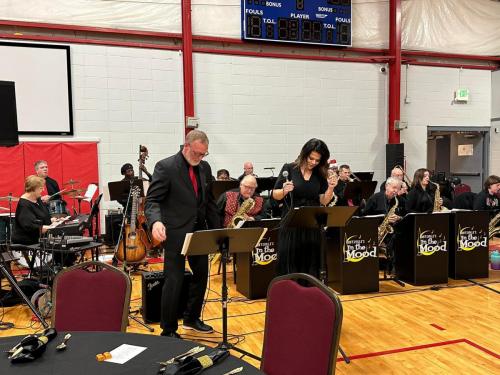 480387638 1141519437974168 6143849228426353713 n