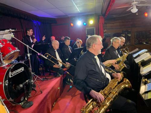 481003114 1153139240145521 7013312831752020407 n