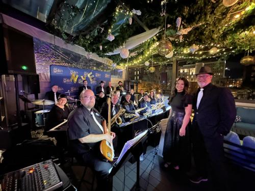 481262698 1144135474379231 5183662372258530512 n