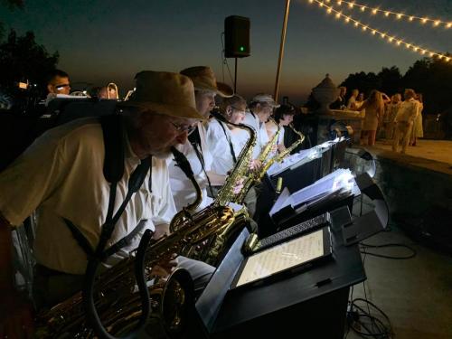 482254743 2835186136677166 1762038296453430982 n