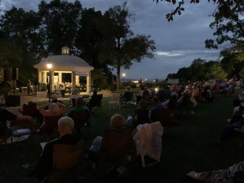 486154329 1171303544995757 2446765190110687917 n