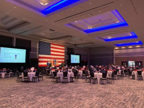 486311600 1173890258070419 3592182587828132718 n