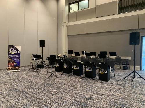 486471389 1173890184737093 1736200583647680976 n