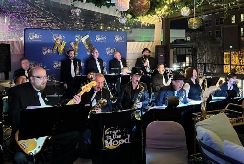 486609453 1172527624873349 7680257607405882133 n