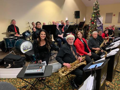 487519075 1175851804540931 2415411987755298703 n