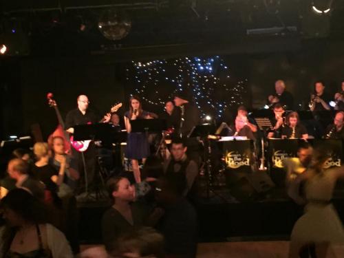 495377030 2901757670020012 5216096431657476325 n