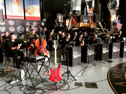 497449131 2909822089213570 8742075851117997374 n