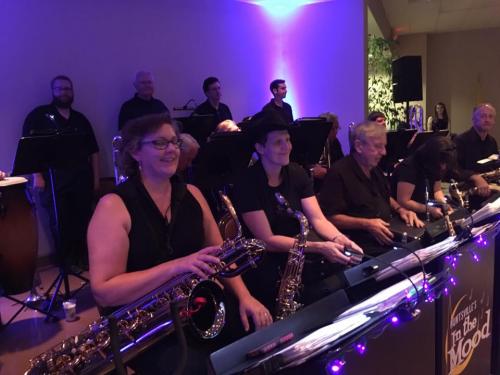 498169372 2916173025245143 2263936343267382994 n