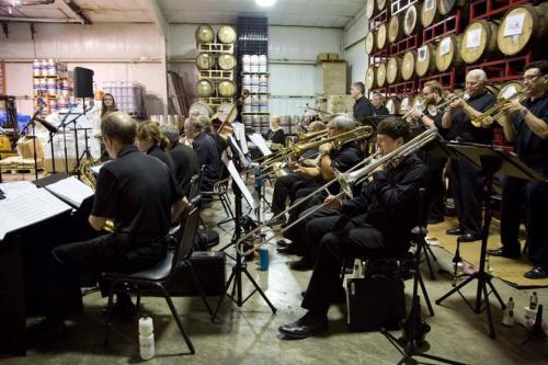 498520093 2915697888625990 5119669671658218696 n