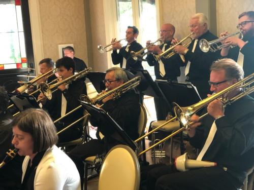 62333517 1137343633128100 6552544454878691328 n