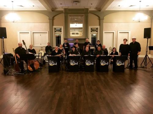 69154766 1201202250075571 440241028377608192 n