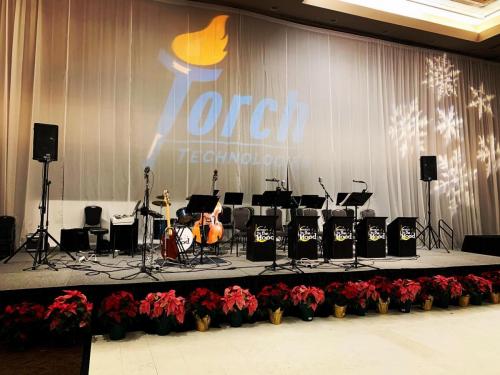 79160498 1298172347045227 3991249250599043072 n