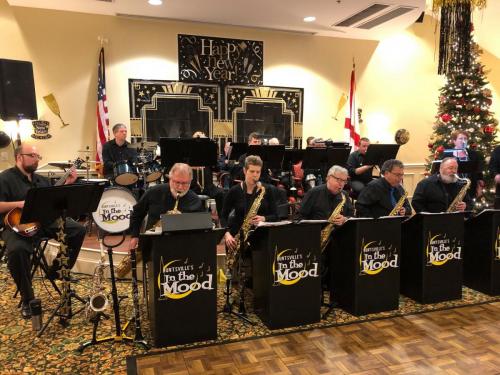 81762627 1325186044343857 2019876871100956672 n