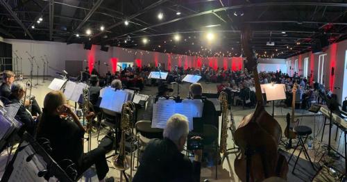 87154213 1370876623108132 862705397570469888 n